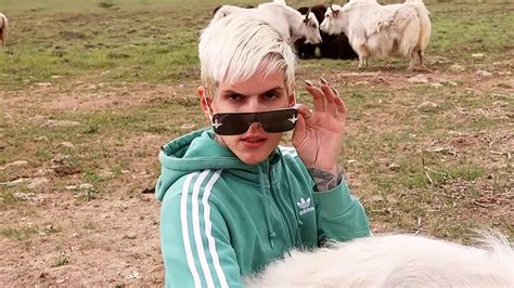 jeffree star|jeffree star skandal.